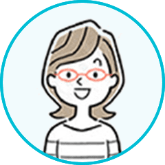 ご利用者さまの声1