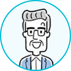 ご利用者さまの声2